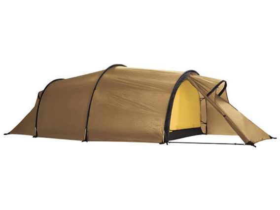 RED LABEL �J�C�^�� 12770027 [�T���h] �̐��i�摜