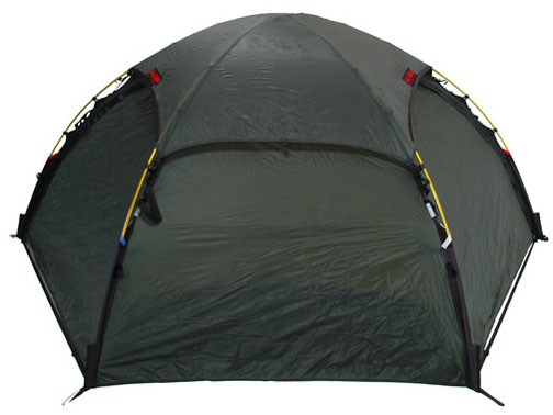 RED LABEL �A���b�N 12770083 [�O���[��]