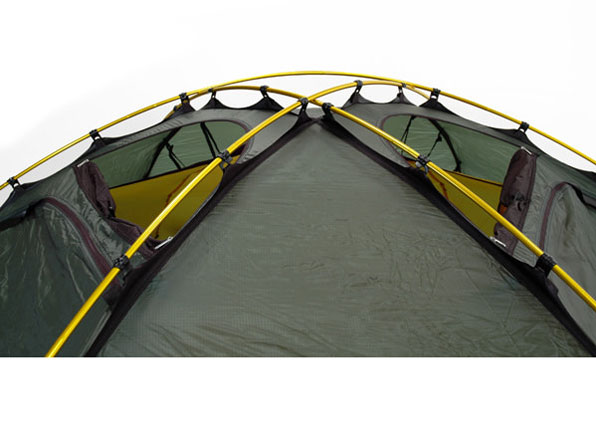 RED LABEL �A���b�N 12770083 [�O���[��]