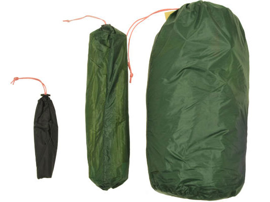 RED LABEL �A���b�N 12770083 [�O���[��]