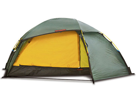 RED LABEL �A���b�N 12770083 [�O���[��] �̐��i�摜