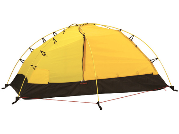 RED LABEL �A���b�N 12770083 [���b�h]