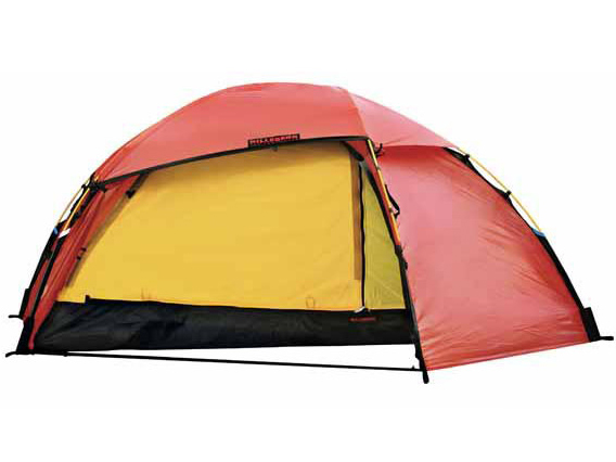 RED LABEL �A���b�N 12770083 [���b�h] �̐��i�摜