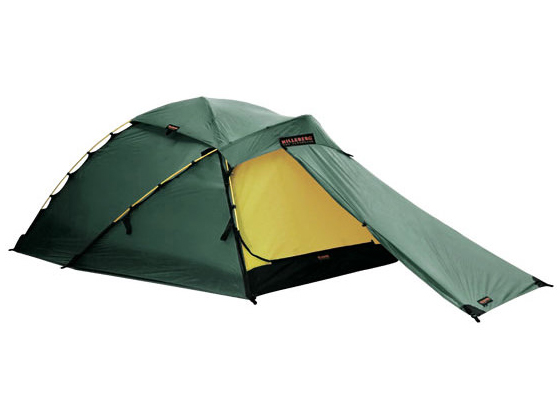 RED LABEL ���k�[ 12770020 [�O���[��] �̐��i�摜