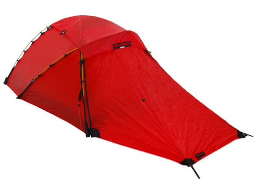 RED LABEL ���k�[ 12770020 [���b�h] �̐��i�摜