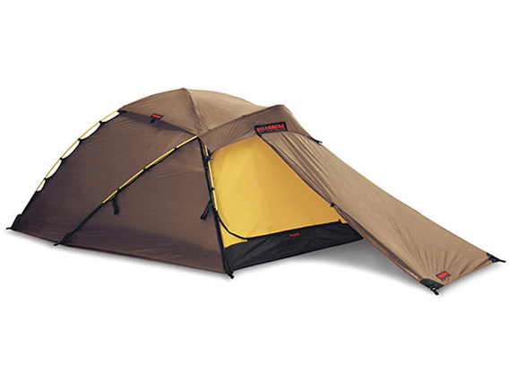 RED LABEL ���k�[ 12770020 [�T���h] �̐��i�摜