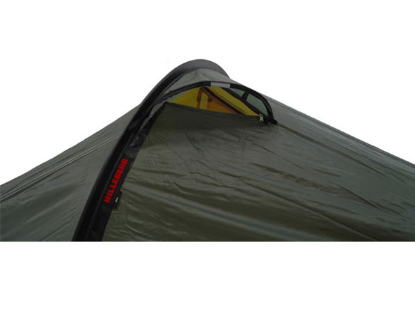 RED LABEL �A�N�g 12770001 [�O���[��]