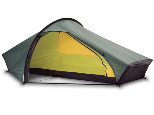 RED LABEL �A�N�g 12770001 [�O���[��] �̐��i�摜