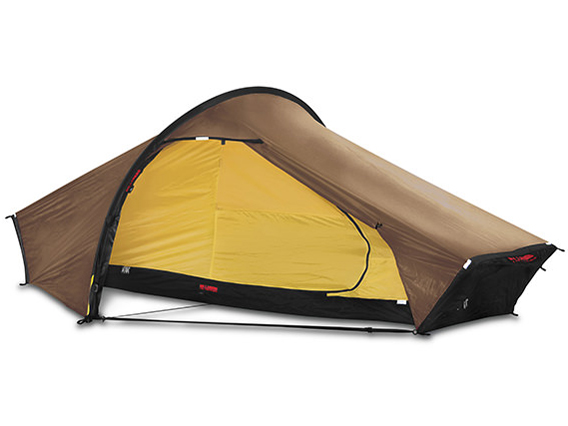 RED LABEL �A�N�g 12770001 [�T���h] �̐��i�摜