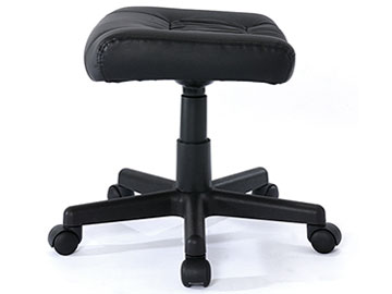 100-SNC035BK [�u���b�N]