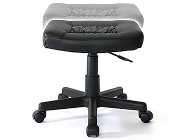 100-SNC035BK [�u���b�N]