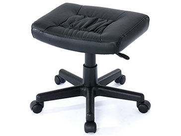 100-SNC035BK [�u���b�N] �̐��i�摜