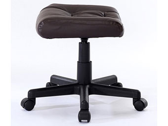 100-SNC035BR [�u���E��]