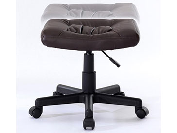 100-SNC035BR [�u���E��]