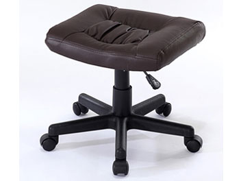 100-SNC035BR [�u���E��] �̐��i�摜