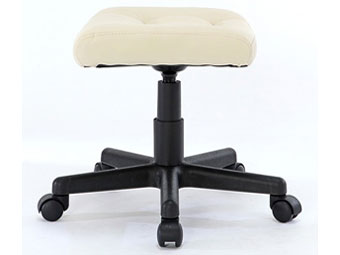 100-SNC035W [�z���C�g]