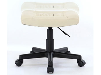 100-SNC035W [�z���C�g]