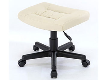 100-SNC035W [�z���C�g] �̐��i�摜