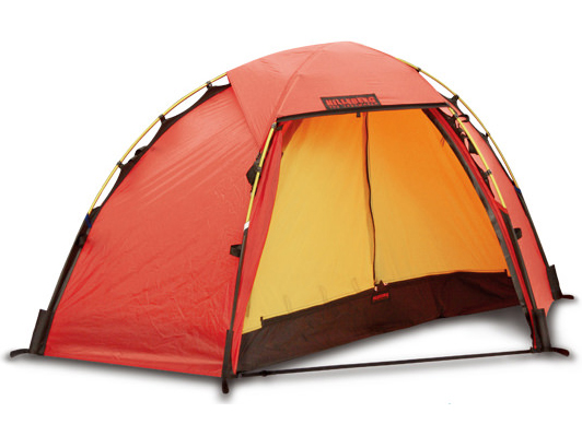 RED LABEL �\�E�� 12770084 [���b�h] �̐��i�摜