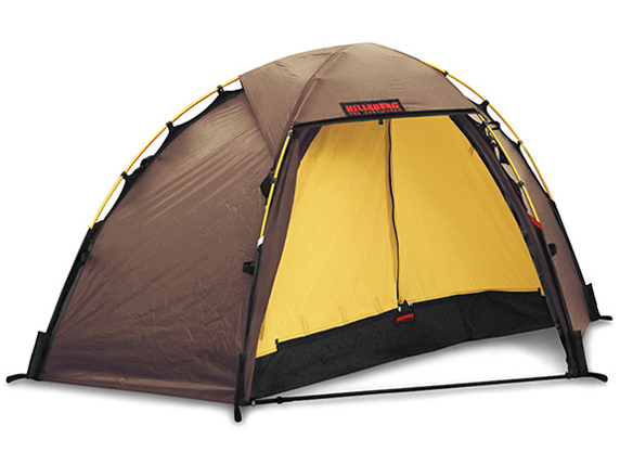 RED LABEL �\�E�� 12770084 [�T���h] �̐��i�摜