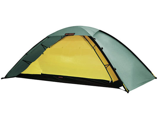 RED LABEL �E�i 12770024 [�O���[��] �̐��i�摜