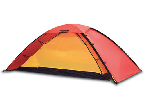 RED LABEL �E�i 12770024 [���b�h] �̐��i�摜