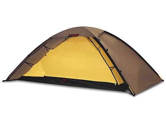 RED LABEL �E�i 12770024 [�T���h] �̐��i�摜