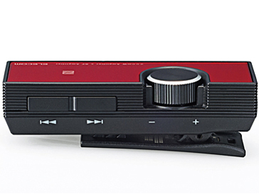 LBT-PAR500AVRD [���b�h]