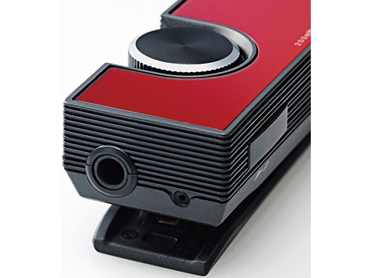 LBT-PAR500AVRD [���b�h]