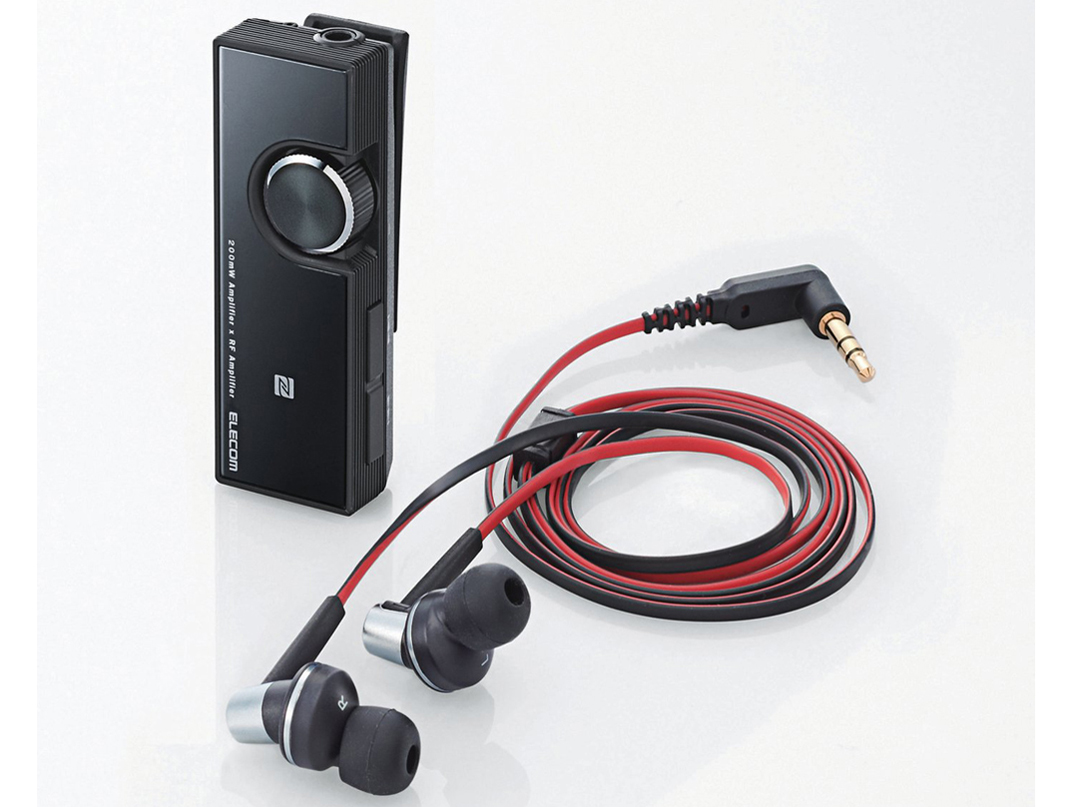 LBT-PHP500AVBK [�u���b�N] �̐��i�摜