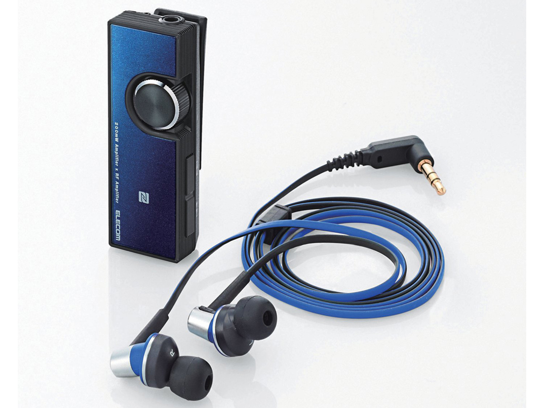 LBT-PHP500AVBU [�u���[] �̐��i�摜