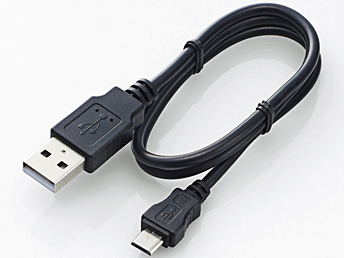 LBT-PHP500AVRD [���b�h]