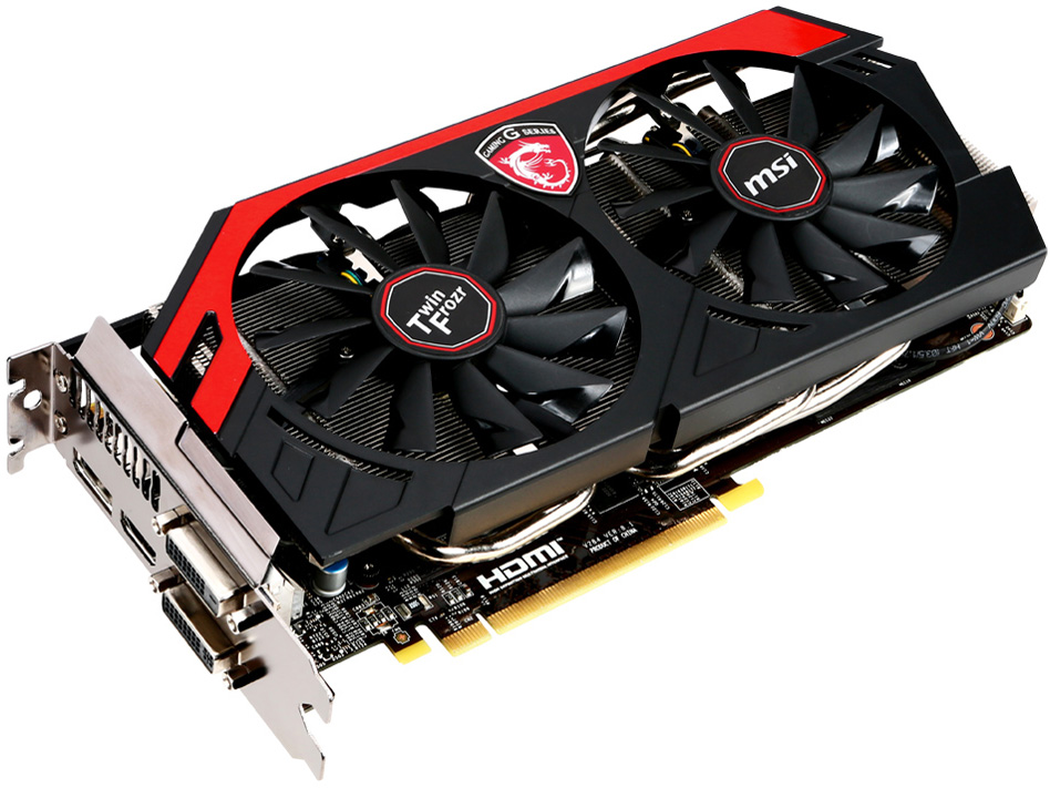 N780GTX Twin Frozr 4S OC V2 [PCIExp 3GB]