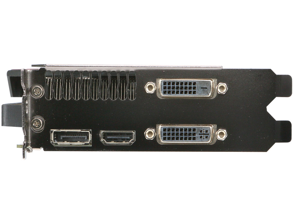 N780GTX Twin Frozr 4S OC V2 [PCIExp 3GB]