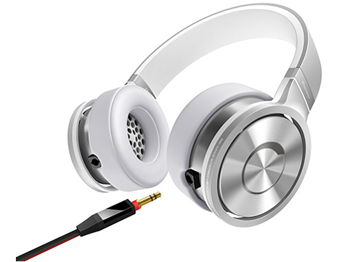 SE-MX9-S [Bright Silver]