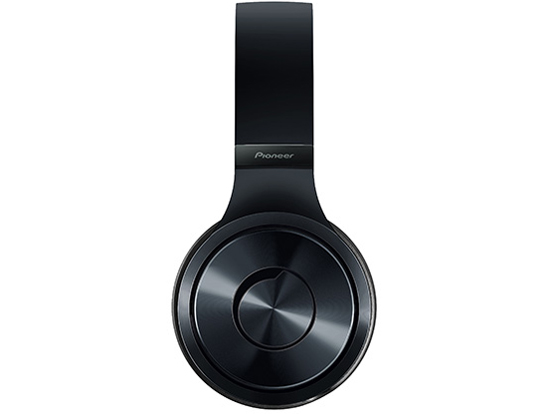 SE-MX9-K [Indigo Black]