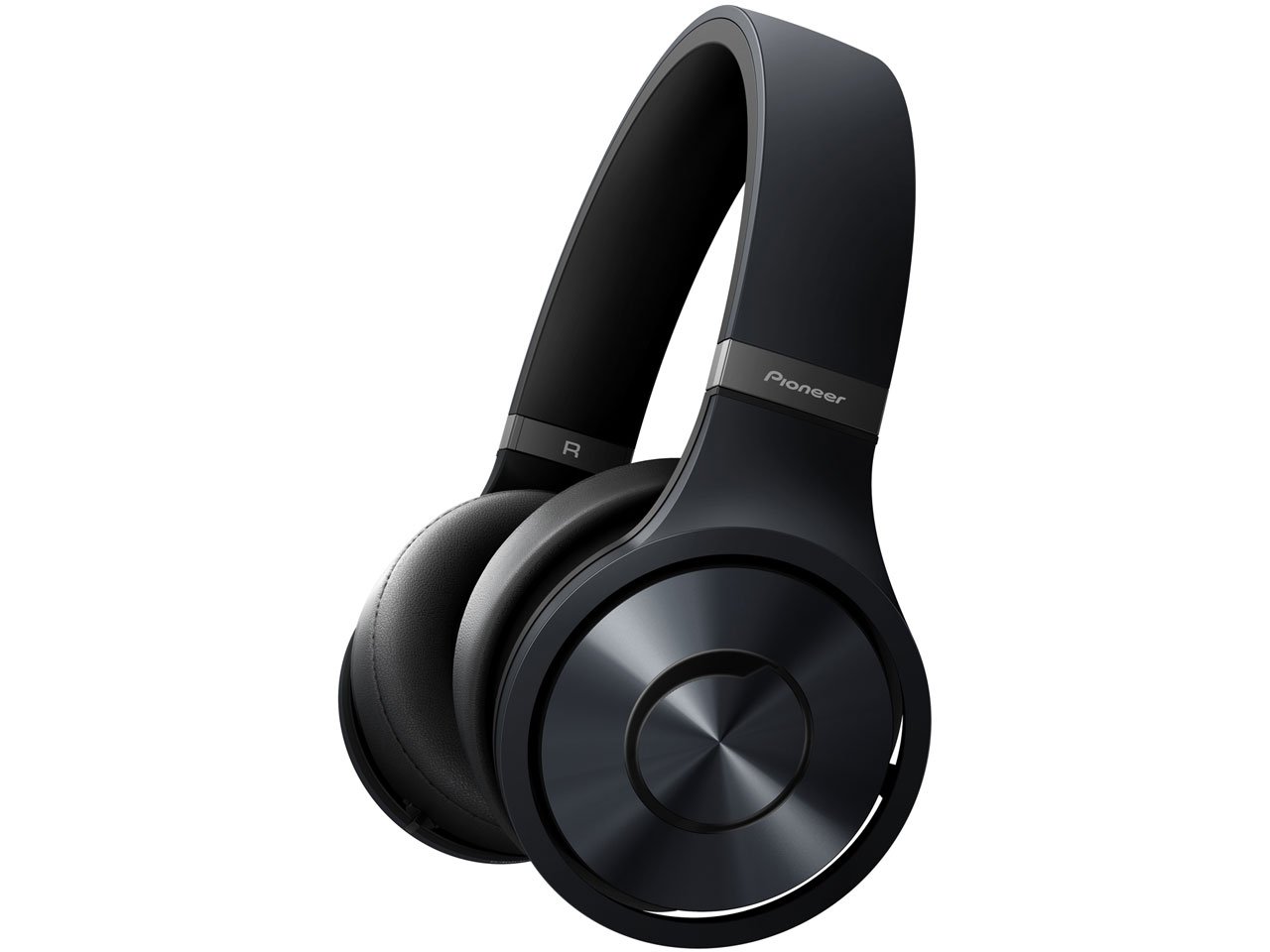 パイオニア SE-MX9-T [Bright Copper] 価格比較 - 価格.com
