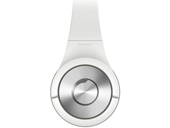 SE-MX7-W [Matte White]