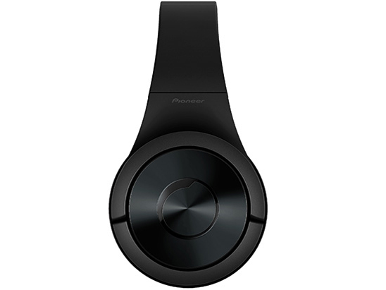 SE-MX7-K [Matte Black]