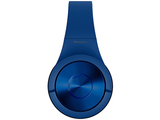 SE-MX7-L [Matte Blue]