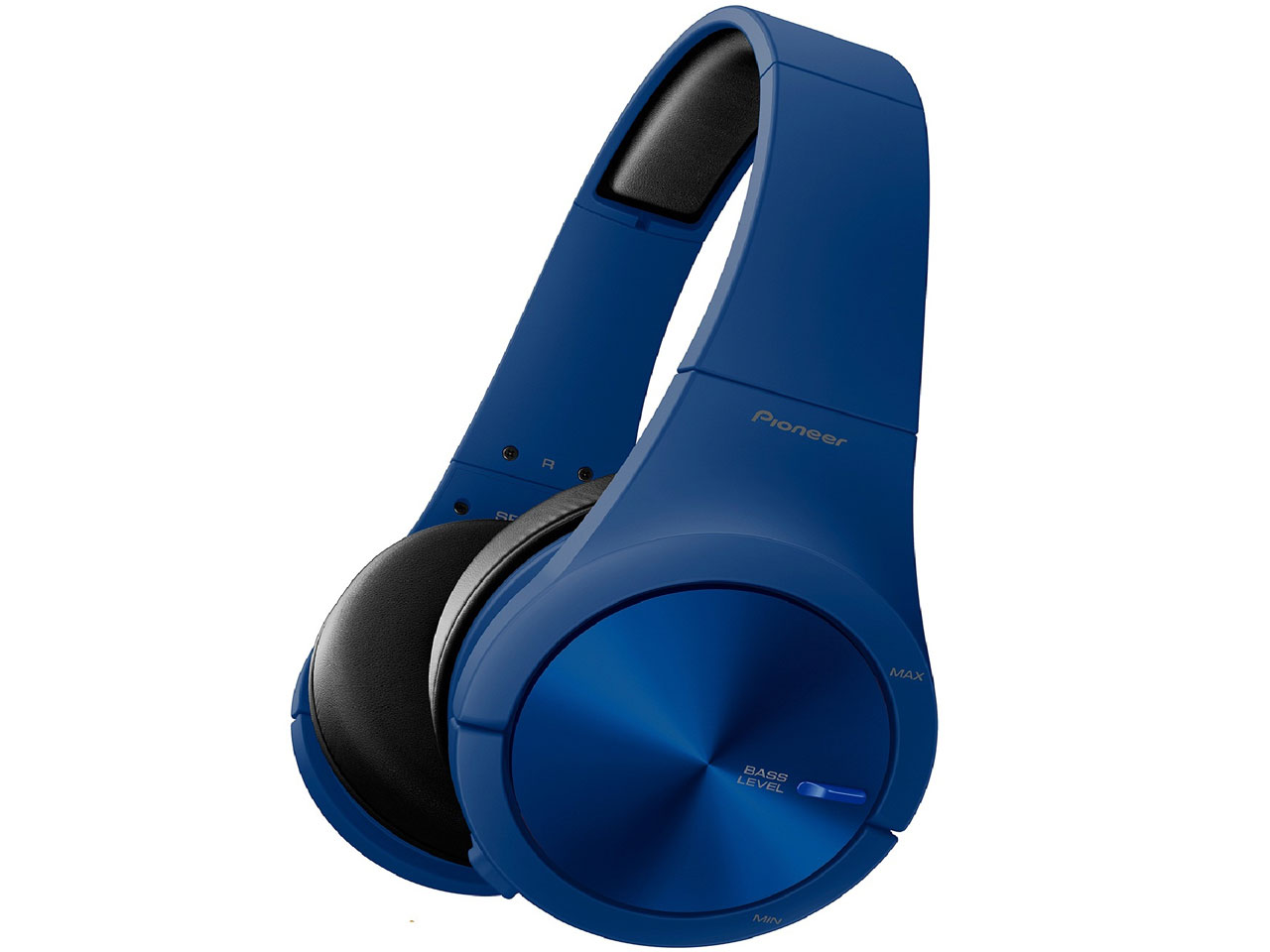 SE-MX7-L [Matte Blue]