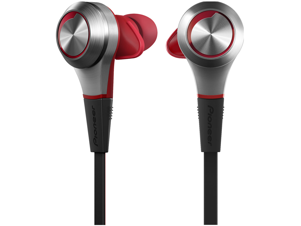 SE-CX9 �̐��i�摜