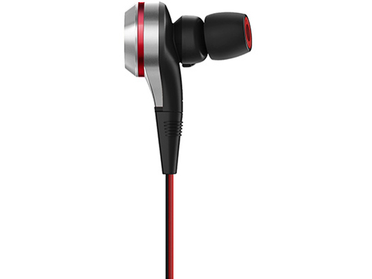 SE-CX8-S [Bright Silver]