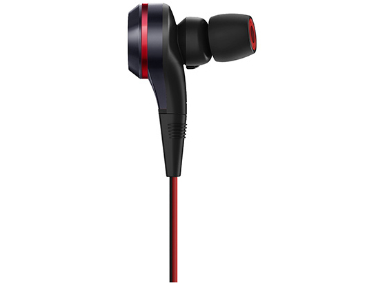 SE-CX8-K [Indigo Black]