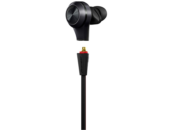 SE-CX8-K [Indigo Black]