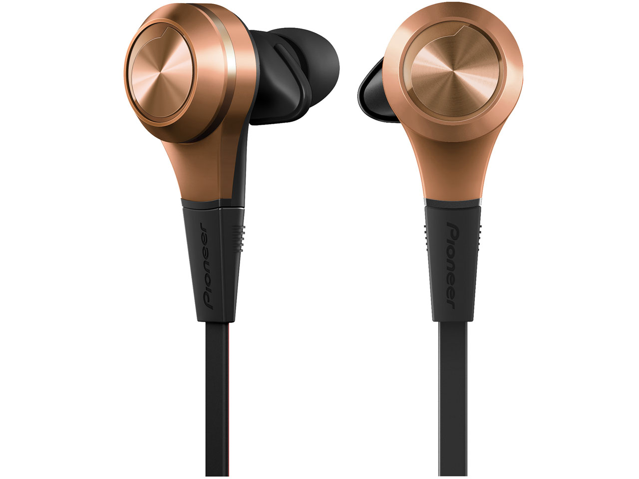 SE-CX8-T [Bright Copper] �̐��i�摜