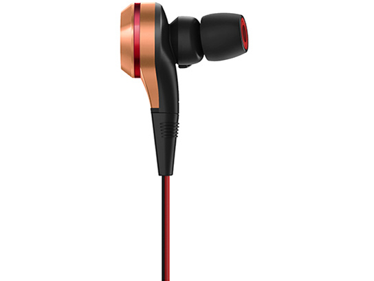 �w�{��1�x SE-CX8-T [Bright Copper] �̐��i�摜