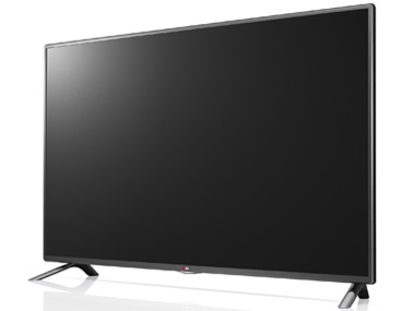 Smart TV 32LB5810 [32�C���`]