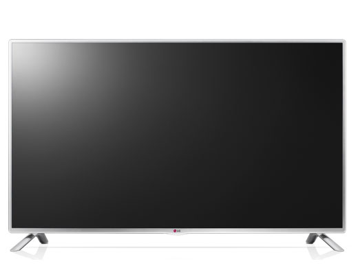 Smart TV 47LB57YM [47�C���`] �̐��i�摜