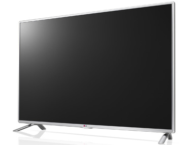 Smart TV 42LB57YM [42�C���`]